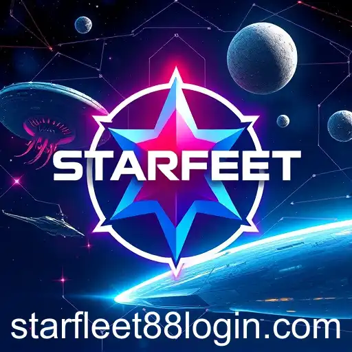 Rise of Starfleet88 in Online Gaming Community